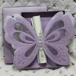 Cheap wedding invitations under 50