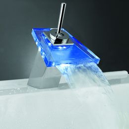 Beautiful Bathroom Taps beautiful bathroom taps suppliers | best beautiful bathroom taps Beautiful Bathroom Taps beautiful bathroom taps suppliers | best beautiful bathroom taps