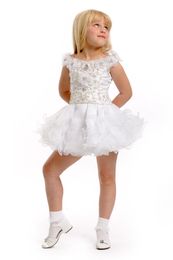 Special Occasion Dresses Toddler Girls Purple Online | Special ... Special Occasion Dresses Toddler Girls Purple Online | Special ...