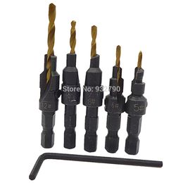 Counter Bore Online | Counter Bore for Sale