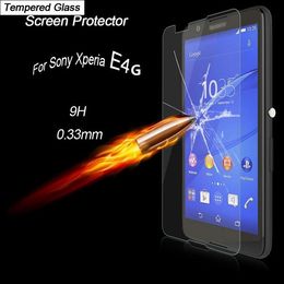 Discount Sony M6 | 2016 Sony M6 on Sale at D