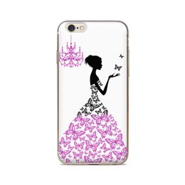 cheap iphone 4s cases for sale