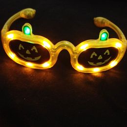 halloween-led-glasses-halloween-party-decorations.jpg