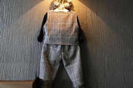 English Suits Online | English Men Suits for Sale English Suits Online | English Men Suits for Sale