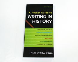 art history papers for sale art history papers for sale