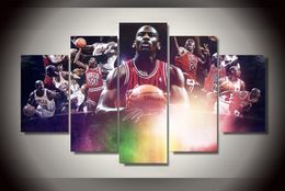michaels movie poster frames