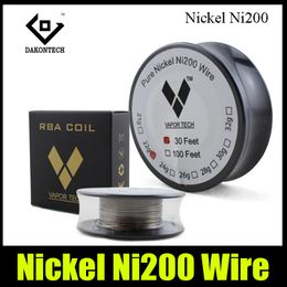 discount wire spool 2016 wire spool reel on sale at discount wire spool 2016 wire spool reel on sale at