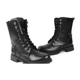 Discount Womens Combat Boots | 2017 Womens Combat Boots on Sale at ... Discount Womens Combat Boots | 2017 Womens Combat Boots on Sale at ...