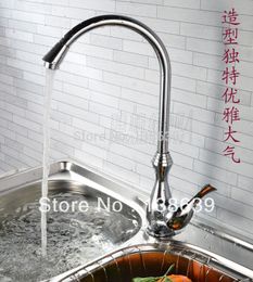 copper kitchen faucet hot and cold vegetables basin sink faucet manufacturers rotating special offer free shipping - Kitchen Sinks Manufacturers copper kitchen faucet hot and cold vegetables basin sink faucet manufacturers rotating special offer free shipping - Kitchen Sinks Manufacturers