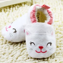 Cheap Baby Girl Red Bottom Shoes | Free Shipping White Tank Top ...