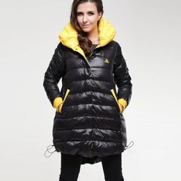 Designer Parka Coats Ladies Online | Designer Parka Coats Ladies ... Designer Parka Coats Ladies Online | Designer Parka Coats Ladies ...
