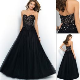 party gowns for ladies