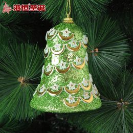 high end christmas tree ornaments online high end high end christmas tree ornaments online high end