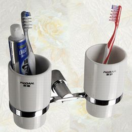 Bathroom Accessories Outlet bathroom accessories outlet suppliers | best bathroom accessories Bathroom Accessories Outlet bathroom accessories outlet suppliers | best bathroom accessories