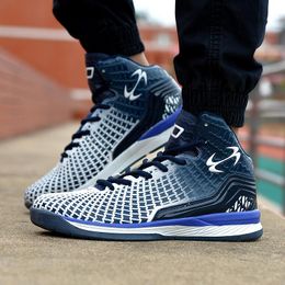 Under Armour Curry 2 Low 