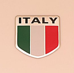 chat free italia