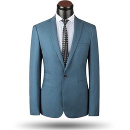 Discount Best Suits Design For Men | 2017 Best Suits Design For
