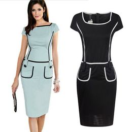 office dress styles 2018