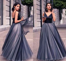 full skirt evening dress