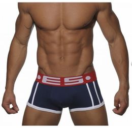 Mens Lace Underwear Yellow Online | Mens Lace Underwear Yellow for ...