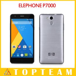 Discount 4g 3gb Ram Octa Core Mtk6752 | 20