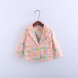 Cheap Korean Clothing Jackets | Free Shippin