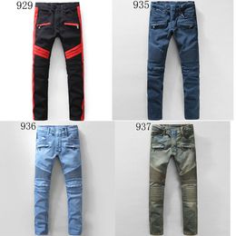 Discount Cheap Denim Jeans Men | 2017 Denim Jeans For Men Cheap on ...