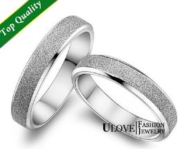wholesale designer sterling silver rings wedding rings pair couple rings wedding band men jewelry women accessories ulove j047 - Designer Wedding Rings wholesale designer sterling silver rings wedding rings pair couple rings wedding band men jewelry women accessories ulove j047 - Designer Wedding Rings