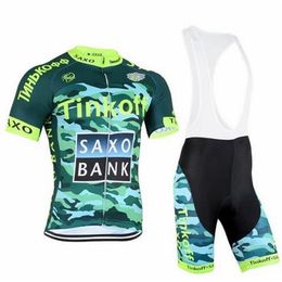 road bike jersey sale