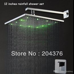 Shower Enclosures Sale Shower Enclosures Sale