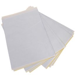 Cheap tracing paper