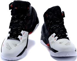 stephen curry shoes 1 2017 men