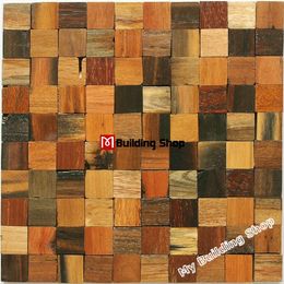 discount kitchen backsplash tile patterns | 2017 mosaic tile discount kitchen backsplash tile patterns | 2017 mosaic tile