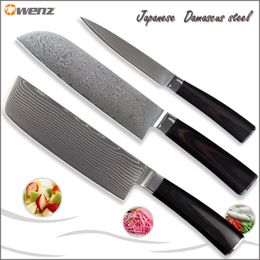 Discount Inch Damascus Kitchen Knife | 2016 I