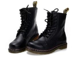 Discount Womens Combat Boots | 2017 Womens Combat Boots on Sale at ... Discount Womens Combat Boots | 2017 Womens Combat Boots on Sale at ...