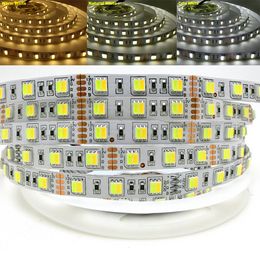 Image result for 5050 300 led warm white + pure white