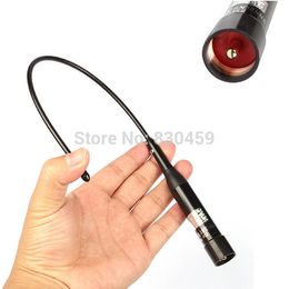 wholesale-dual-band-antenna-nl-r2-pl259-v.jpg