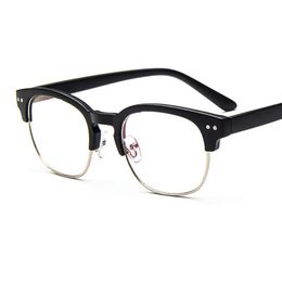 Gallery For > Popular Glasses Frames