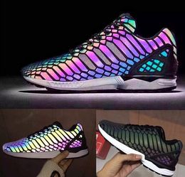 adidas flux chameleon