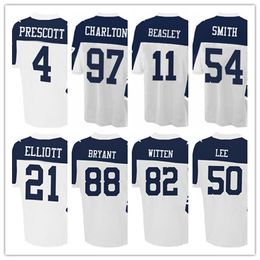 infant dez bryant jersey