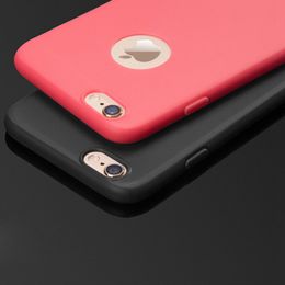 top quality for iphone 6 6s case candy jelly color ultra thin 03mm silicon soft tpu matte cover 47 inch - Buy Candy By Color top quality for iphone 6 6s case candy jelly color ultra thin 03mm silicon soft tpu matte cover 47 inch - Buy Candy By Color