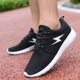 site rencontre shoes
