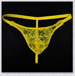 string bikini shot Sling string bikini shot Sling