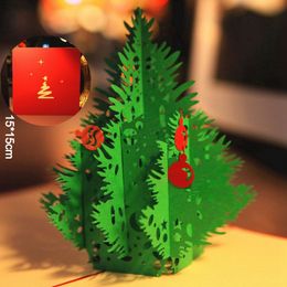 big christmas cards 3d nz buy new big christmas cards 3d online best online christmas card