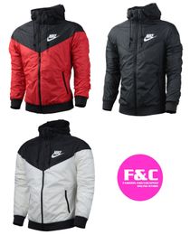cheap nike clothes