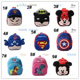 Discount Kids Backpacks Lunch Bags | 2017 Kids Backpacks Lunch ... Discount Kids Backpacks Lunch Bags | 2017 Kids Backpacks Lunch ...