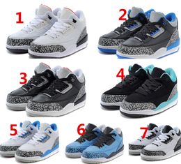 Cheap Free Shipping Kid Shoes China | Free Shipping Cheap Red ...