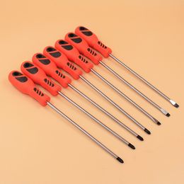 Screwdrivers 8 In One  -  9