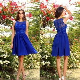 Discount Casual Summer Bridesmaid Dresses | 2017 Casual Bridesmaid ... Discount Casual Summer Bridesmaid Dresses | 2017 Casual Bridesmaid ...