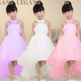 Wholesale girls long formal dresses